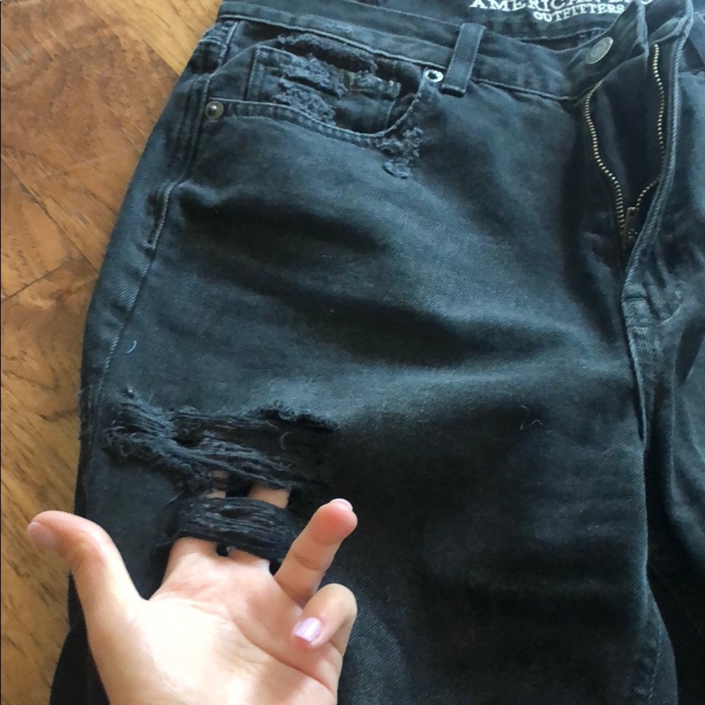 Jeans - Picture 4 of 8